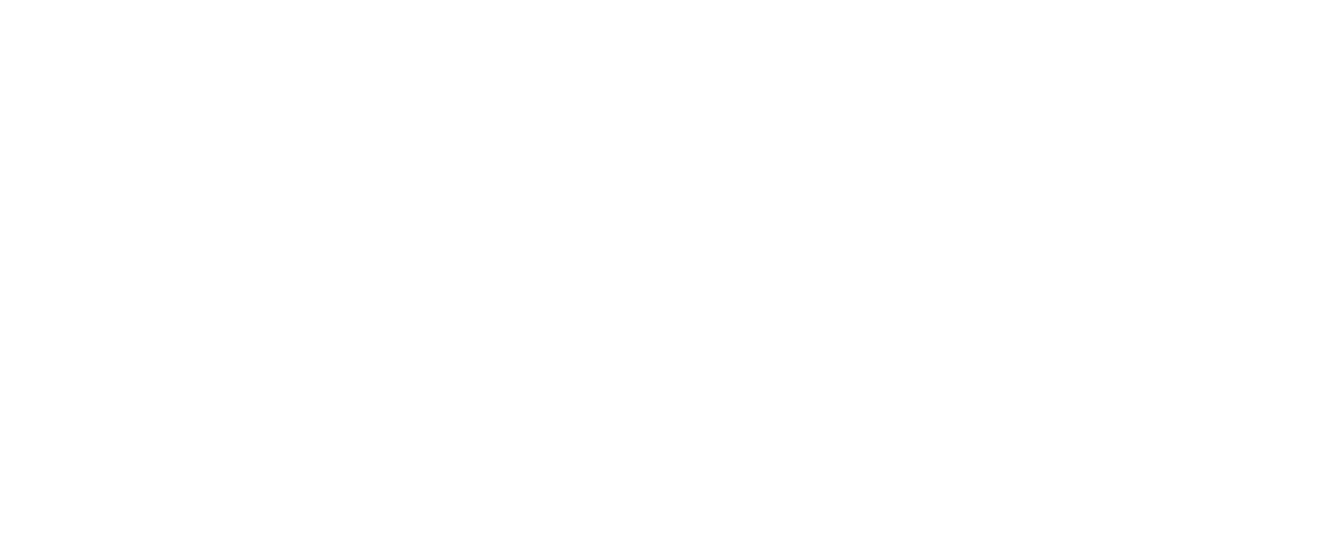 Marketing ARtistry Logo